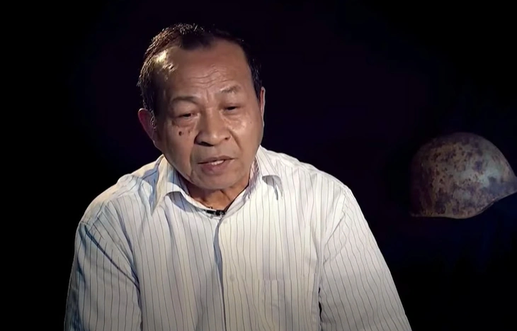 Trịnh Thị Ngọ - Ảnh 10.