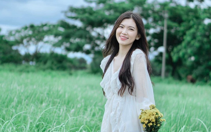 HIEUTHUHAI soán ngôi Hoà Minzy; 'Tây Thi' Lệ Thủy đến thăm 'Phạm Lãi' Thanh Tuấn - Ảnh 8.