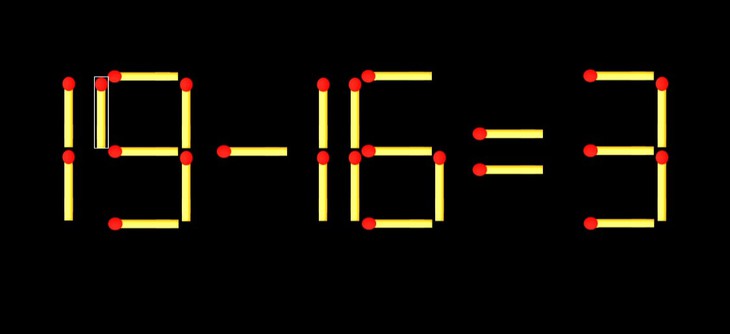 que diêm - Ảnh 4.