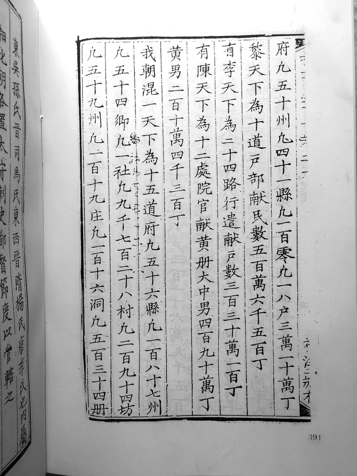 sử - Ảnh 2.