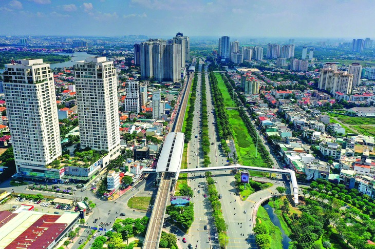đơn vị hành chính - Ảnh 1.
