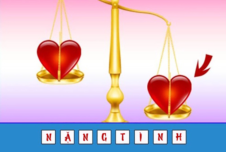 đuổi hình bắt chữ - Ảnh 2.