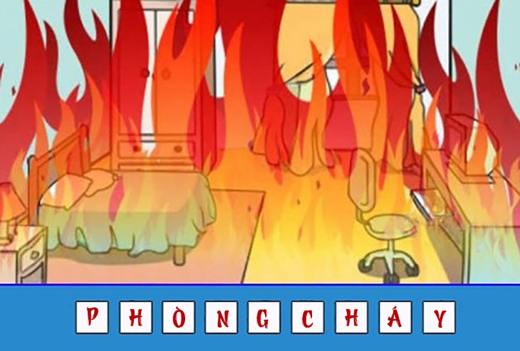 đuổi hình bắt chữ - Ảnh 4.