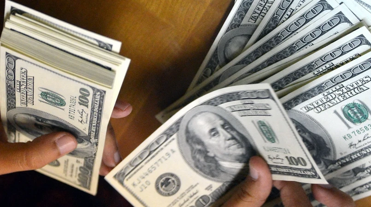 tin tức - Ảnh 3.