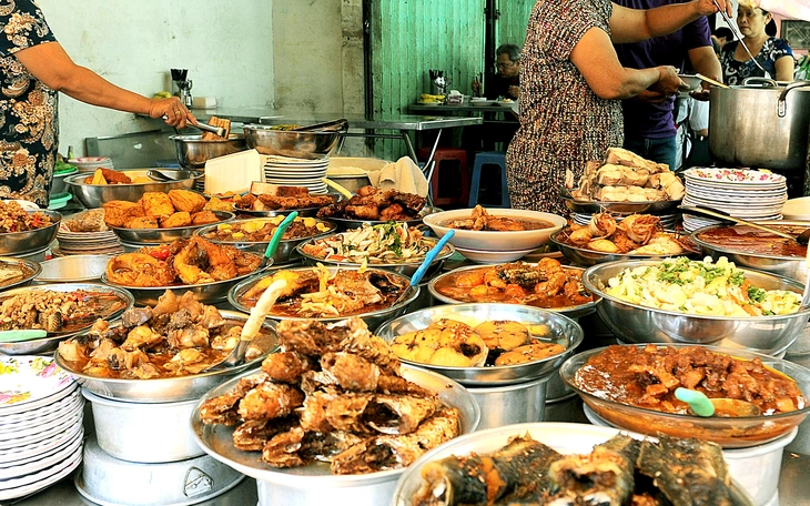 Đổi thất vọng lấy niềm tin - Ảnh 3.