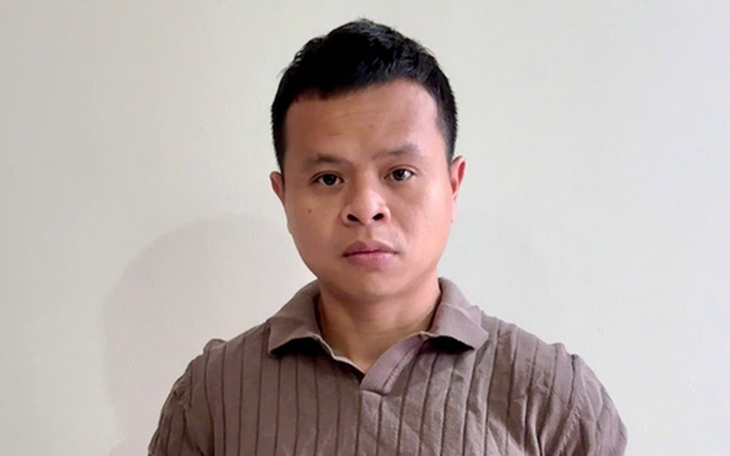 Tạm hoãn xuất cảnh nếu nợ thuế 1 triệu đồng: Mức quá thấp, tránh trường hợp bị oan - Ảnh 2.