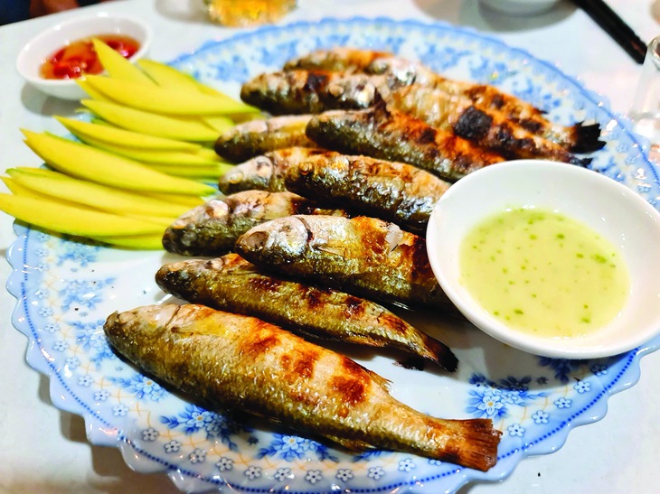 Bình Định - Ảnh 2.