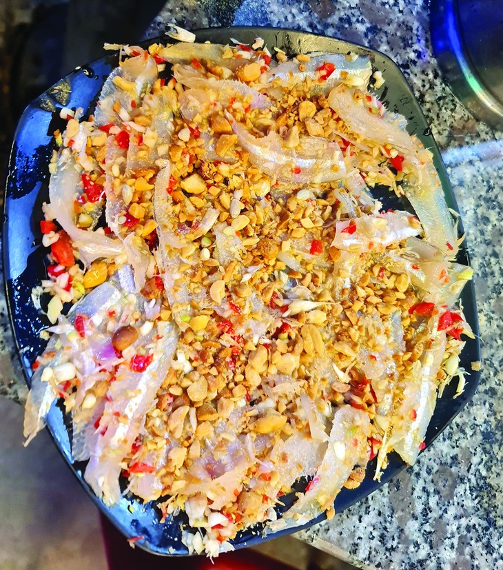 Bình Định - Ảnh 4.