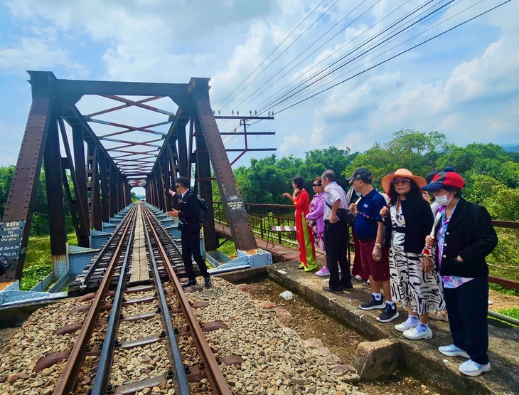 đất võ - Ảnh 6.