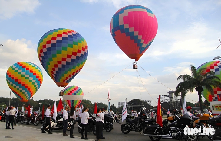 Ninh Thuận - Ảnh 2.