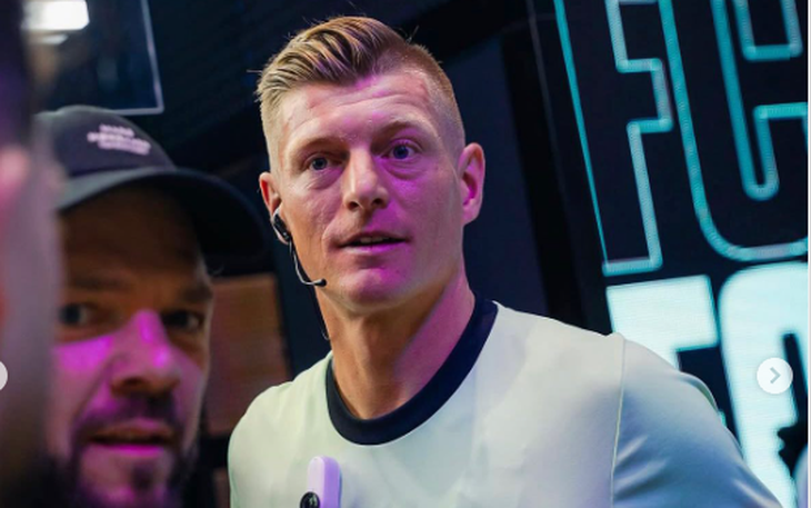Fan Man Utd và Tottenham 'méo mặt' khi sắp có vé đá chung kết Europa League - Ảnh 5.