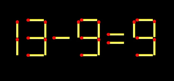 que diêm - Ảnh 3.