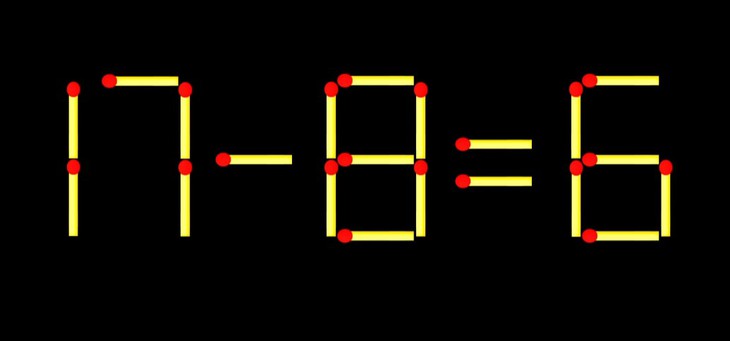 que diêm - Ảnh 5.