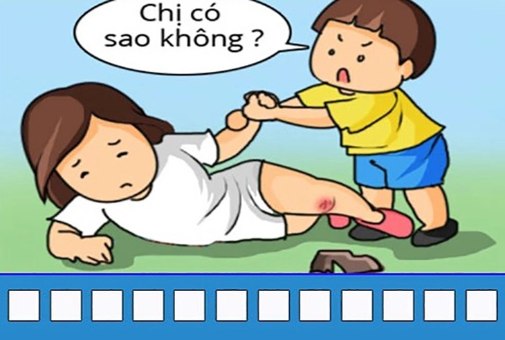 đuổi hình bắt chữ - Ảnh 1.