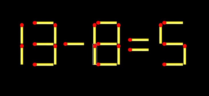 que diêm - Ảnh 4.