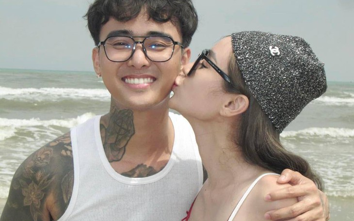 Tình hình ‘sô chậu’ của Đàm Vĩnh Hưng sau 9 tháng bị cấm hát - Ảnh 5.