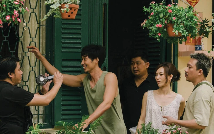 TP.HCM được UNESCO công nhận là thành phố điện ảnh đầu tiên của Đông Nam Á - Ảnh 4.