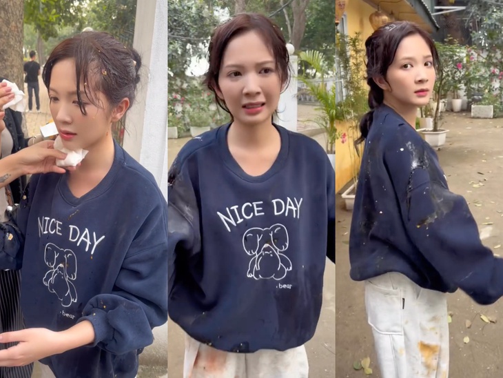 Cha tôi người ở lại - Ảnh 2.