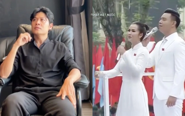 Jack-J97: Từ idol giới trẻ đến ‘nhân vật giải trí’ bất đắc dĩ - Ảnh 5.