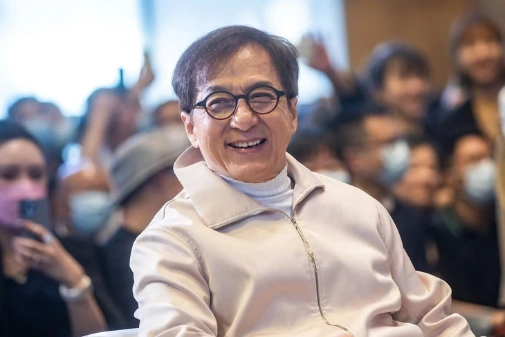 Weak Hero Class 2 thống trị Netflix toàn cầu; Phim tài liệu của Lee Soo Man bị chỉ trích - Ảnh 2. Weak Hero Class 2 - Ảnh 2.