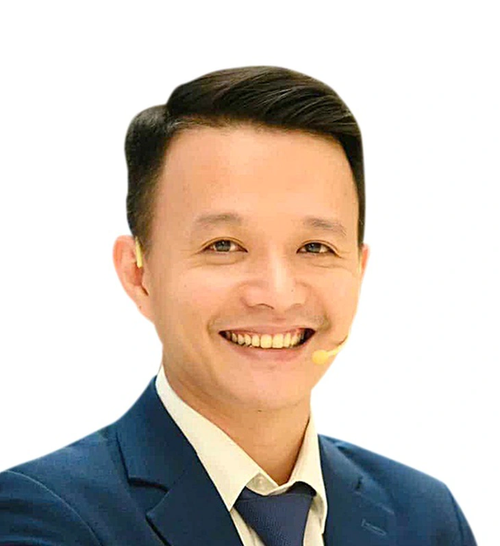 Thuế thu nhập mua bán nhà đất: Đề xuất mới vẫn thấy băn khoăn - Ảnh 7.