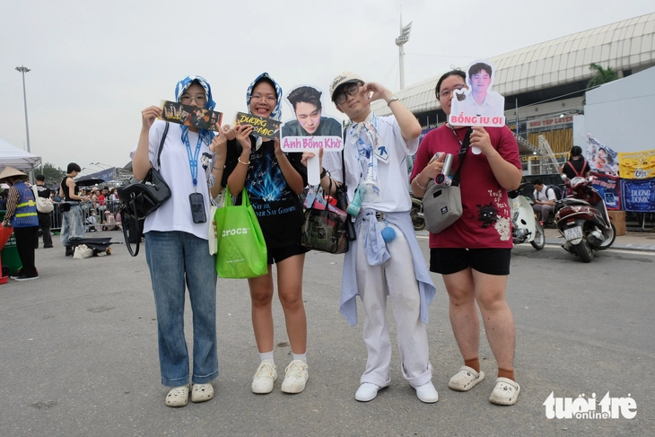 Anh trai say hi - Ảnh 7.
