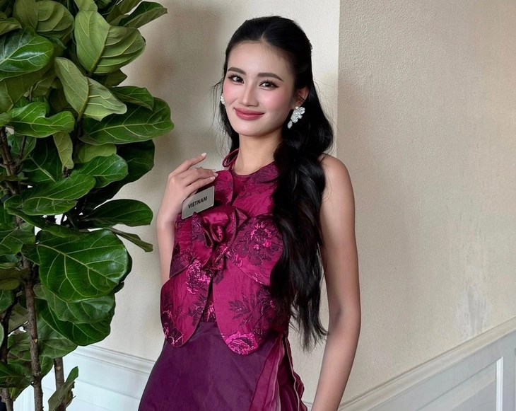 Lộ manh mối gia đình Kim Sae Ron nói dối, Người chơi Survivor 48 bị tấn công - Ảnh 1. Kim Sae Ron - Ảnh 1.
