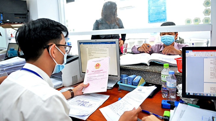 thuế - Ảnh 6.