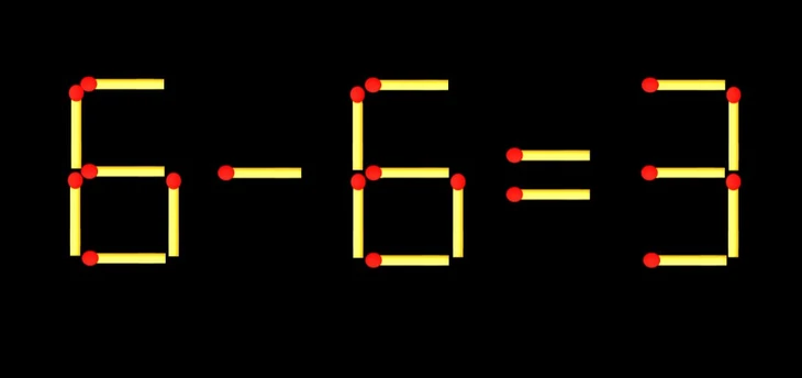 que diêm - Ảnh 3.
