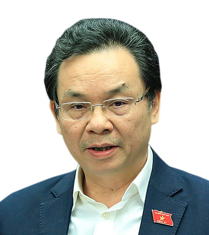 thuế - Ảnh 2.