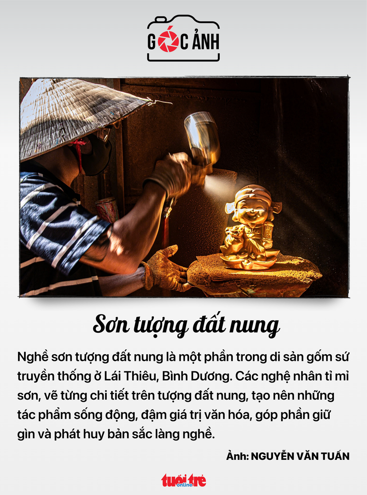 cao huyết áp - Ảnh 6.