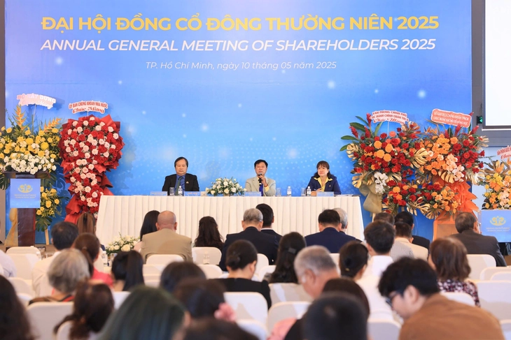 Hoàng Quân - Ảnh 1.