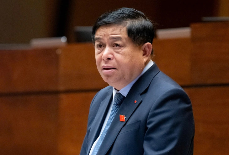 sữa giả - Ảnh 1.