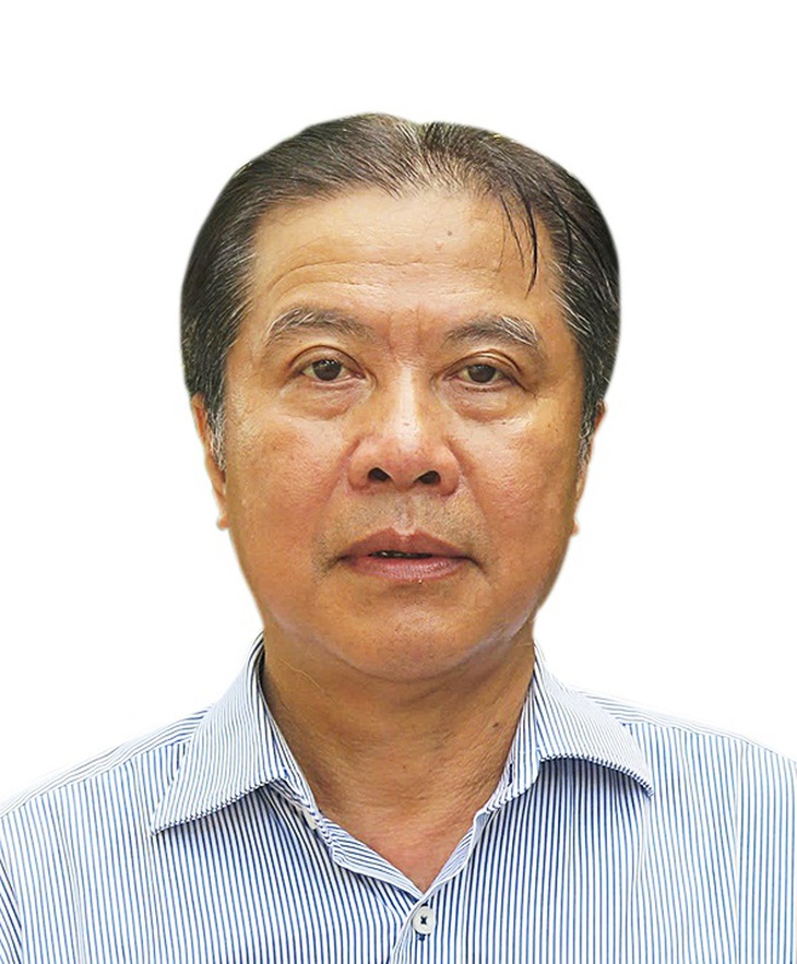 thuế - Ảnh 3.
