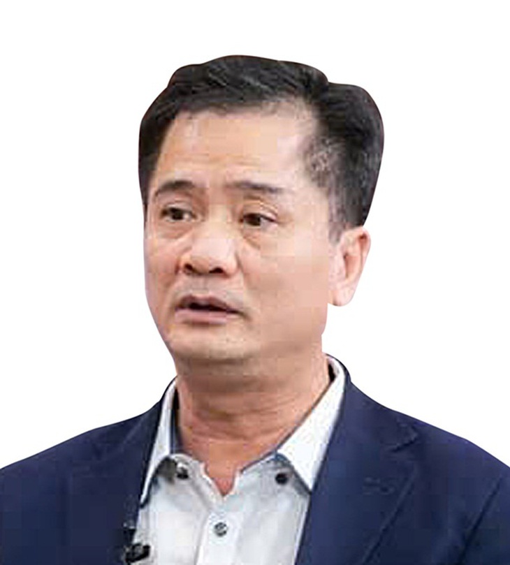 thuế - Ảnh 5.