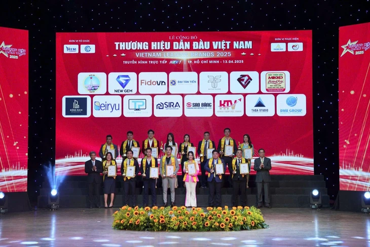 Fidovn - Ảnh 3.