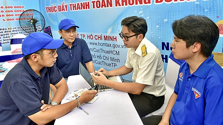 chuyển nhượng - Ảnh 1.