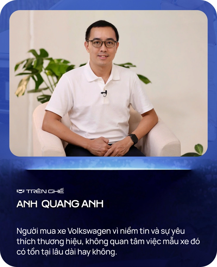 Volkswagen T-Cross - Ảnh 8.