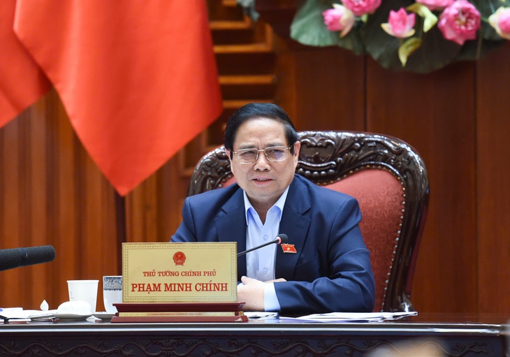 sân bay Gia Bình - Ảnh 1.