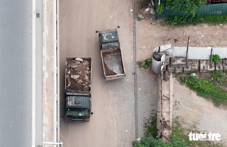 đất nông nghiệp - Ảnh 4.