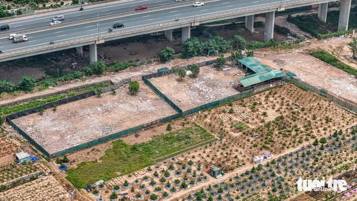 đất nông nghiệp - Ảnh 14.