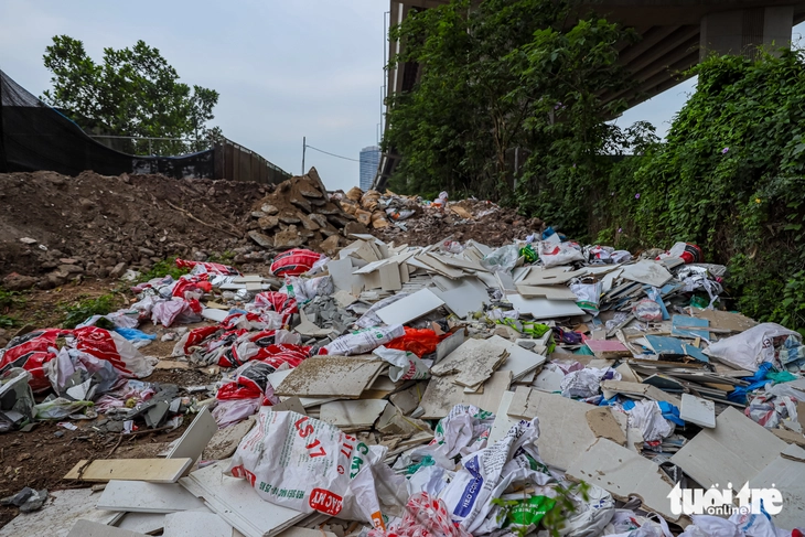 đất nông nghiệp - Ảnh 15.