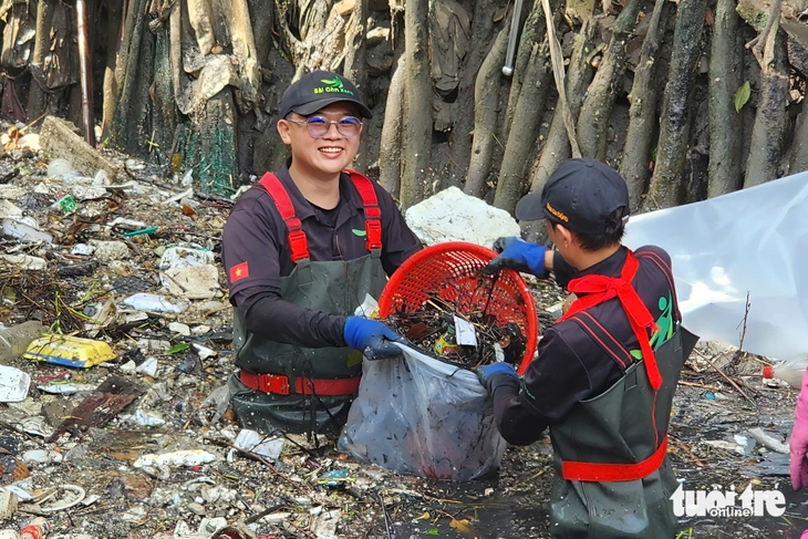 kênh Hy Vọng - Ảnh 10.