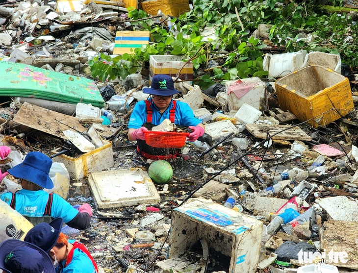 kênh Hy Vọng - Ảnh 4.