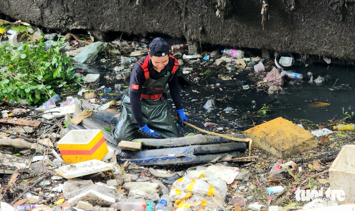 kênh Hy Vọng - Ảnh 8.
