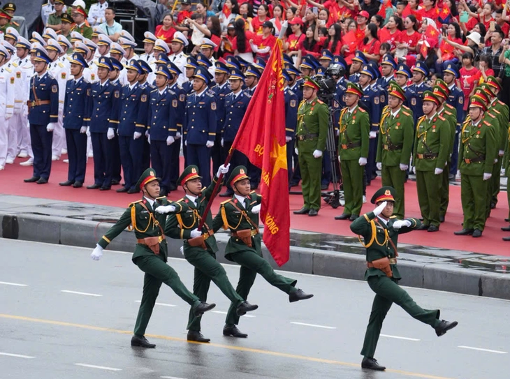 Hải Phòng - Ảnh 5.