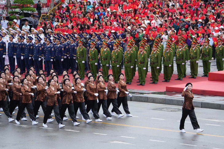 Hải Phòng - Ảnh 7.
