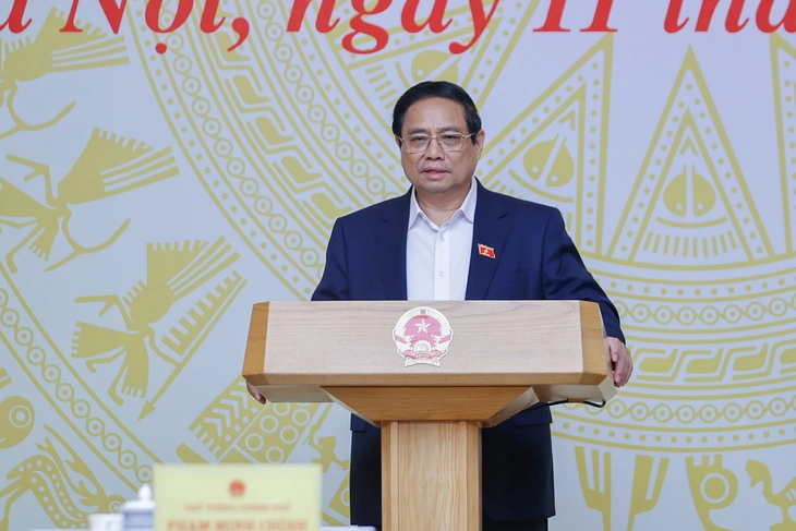 xóa nhà tạm - Ảnh 2.