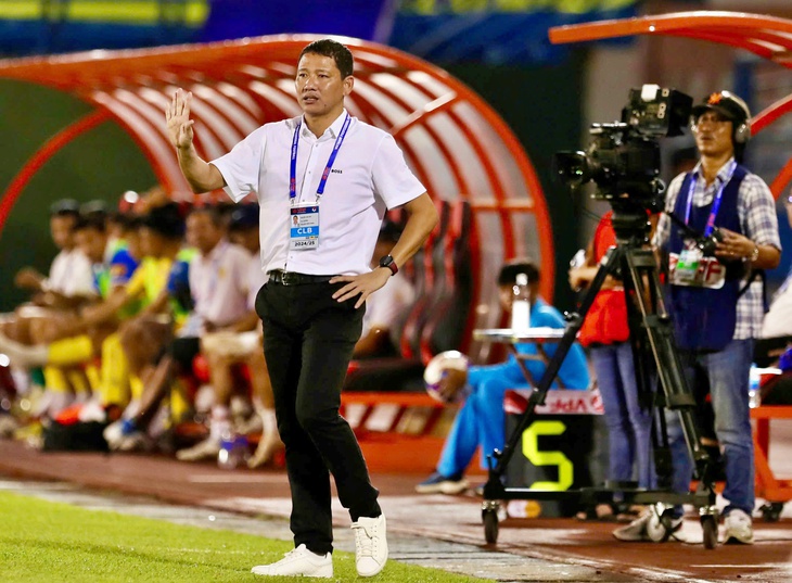 anh đức - Ảnh 2.