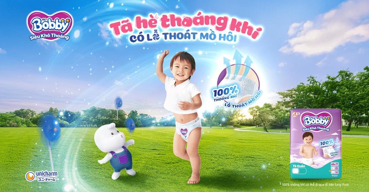 Bobby - Ảnh 3.